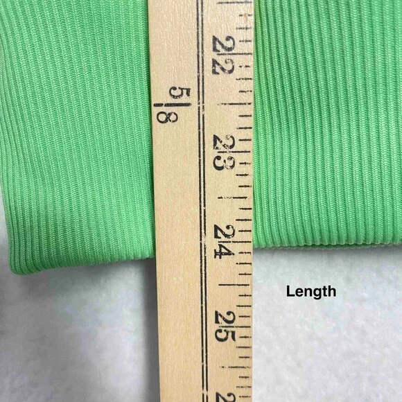 Adidas Original Fruit Bowl Floral Firebird Track Jacket Womens Size M - Picture 9 of 10